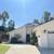 Beautiful Single-Family in Chula Vista 1 thumbnail