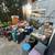 Yard Sale - 9/27 & 9/28 14 thumbnail