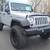 2011 Jeep Wrangler Unlimited Sport Summertime Ready 5 thumbnail