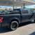 2018 Ford F-150 XLT SuperCrew 4WD 4 thumbnail