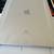 iPad Pro 12.9” Gen3 512gb WiFi Silver, Smart Keyboard, Case, Pencil 15 thumbnail