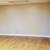 $2.10 + utilities. 5 OFFICES AND CONFERENCE ROOM. FOR LEASE BY OWNER. 7 thumbnail