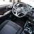 2024 Nissan LEAF SV PLUS 9 thumbnail