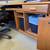 Executive Desk 5 thumbnail