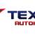 Car Hauler Car Carrier Driver regional Texas Based 1 thumbnail