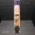 Metra AW-PW22 Universal Power Antenna 1 thumbnail