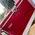 56 quart cooler 1 thumbnail