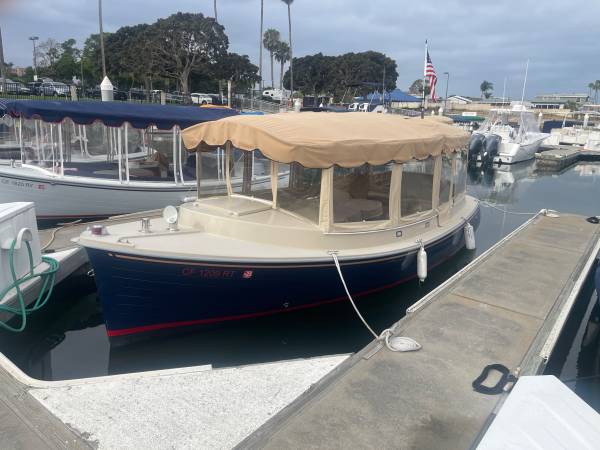 22' Duffy Cuddy. 2008 1