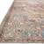 LOLOI II LOREN COLLECTION 8x12 AREA RUG CARPET LORELQ-15TCS84B6 3 thumbnail