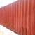 SHIPPING CONTAINERS NEW, SPECIALTY, AND PRIME PRE-OWNED UNITS IN STOCK 23 thumbnail