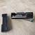 Stanley 1050 Garage Remote Control 3 thumbnail