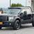 2012 Ford F-150 4x4 4WD F150 Truck Crew cab  SuperCrew 8 thumbnail