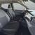 2020 NISSAN KICKS S. SK# 497822. 12 thumbnail
