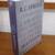 * MATTHEW: An Expositional Commentary by R C.Sproul.  Hard cover. NEW* 1 thumbnail