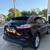 2024 FORD EGE SEL AWD 35K MILES 6 thumbnail