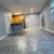 3 Bedroom Townhome – Free Month of Rent! Modern Updates & Move‑In Read 8 thumbnail
