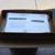 NEW DUKANE 1A954 CHANNEL B CONTROL PANEL 1 thumbnail