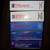 Opera Sets - CD - Puccini and Verdi - Pavarotti 2 thumbnail