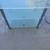 Glass top table 2 thumbnail