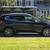 2018 BMW X1 sDrive28i FWD - Clean Title - No Accident 4 thumbnail