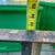 2016 Carr Trailer - 18' bed  - 76" wide - double axles - GREAT FOR BIK 8 thumbnail