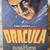 NECA Universal DRACULA (Transylvania) Color Ultimate Figure 1 thumbnail