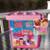 NEW ! Mega Bloks First Builders Pony Stable Tub + Cinderella - Ariel 4 thumbnail
