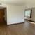 $2,900 - 3br/1ba 1024 sq ft (approx) (Triplex) 1 thumbnail