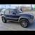2005 Jeep Liberty 2 thumbnail