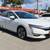2019 Honda Clarity Plug-In Hybrid    1 thumbnail