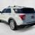 2020 Ford Explorer Limited SUV 8 thumbnail