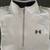 Under Armour cold gear - small 2 thumbnail