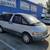 1991-1997 TOYOTA PREVIA FOR PARTS 2 thumbnail