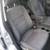 Sale Priced: 2009 Honda CR-V LX 2WD Sports Utility w/Warranty Included 9 thumbnail