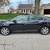 2011 Buick Lacrosse CXS 3 thumbnail