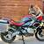 Interested in an unabused well maintained BMW GSA Only a BMW GS or GSA 2 thumbnail