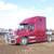 Freightliner Cascadia 2 thumbnail