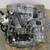 JDM 2002-2004 TOYOTA CAMRY 2AZ-FE  FWD 2WD AUTOMATIC TRANSMISSION 9 thumbnail