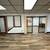 1,275 SF Office for Lease in Solar Plaza on Broadwater Ave 3 thumbnail
