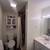 Renovated 1 BR Apartment - Black Rock 8 thumbnail