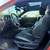 2010 Dodge Challenger  SRT8 2dr Coupe Coupe 8 thumbnail