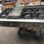 48" Viking Stainless Rangetop. 6 + griddle 1 thumbnail