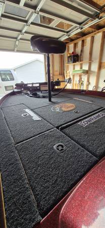 285 Pro XL stratos 1