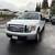 2012 Ford F150 Regular Cab XL Pickup 2D 8 ft V8, Flex Fuel, 5.0 Liter 1 thumbnail