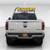 2021 Ram 1500 4x4 4WD Certified Truck Dodge Laramie Crew Cab 4 thumbnail