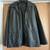 Leather jacket, medium 1 thumbnail