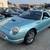 2002 FORD THUNDEBIRD DELUXE 2dr.CONVERTIBLE 3.9L V8,ONE OWNER... 2 thumbnail