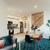 Life's better here: Discover the charm of our Studio BR. 14 thumbnail
