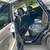 2009 Nissan Murano 8 thumbnail