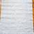 Easthampton Wilton Woven Area Rug-diagonal 3006, 8''x5'' 11 thumbnail